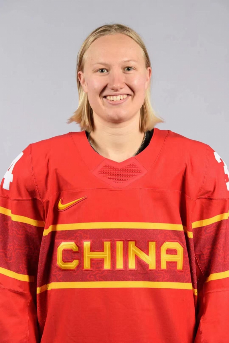 米勒.jpg 米勒.jpg