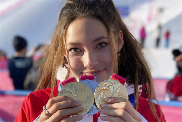 t014bf95d9bc8e7bba0.jpg t014bf95d9bc8e7bba0.jpg