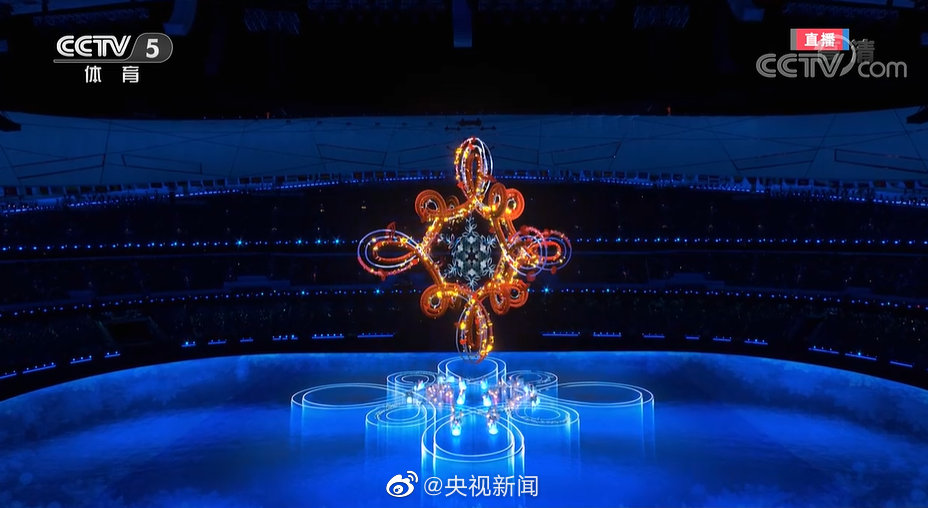 002TLsr9ly1gzk9u6vj20j60ps0e476m02.jpg 002TLsr9ly1gzk9u6vj20j60ps0e476m02.jpg