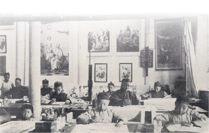 120221_p18.jpg 120221_p18.jpg