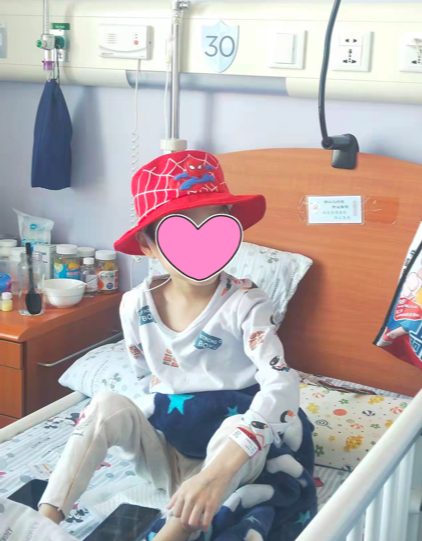 屏幕快照 2022-02-21 上午10.52.28.png 屏幕快照 2022-02-21 上午10.52.28.png