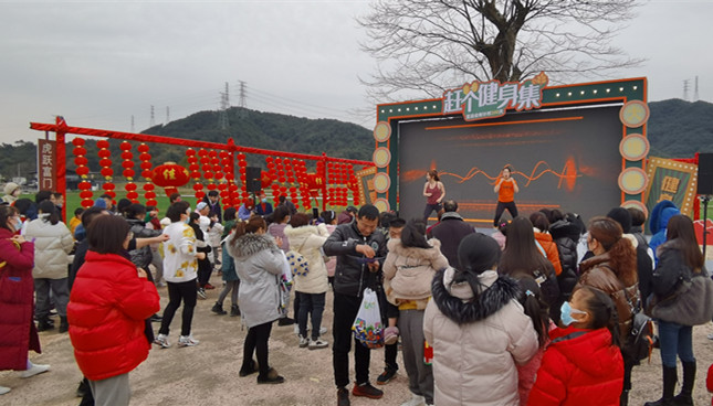 nei  9374e6f3bf7_副本.jpg