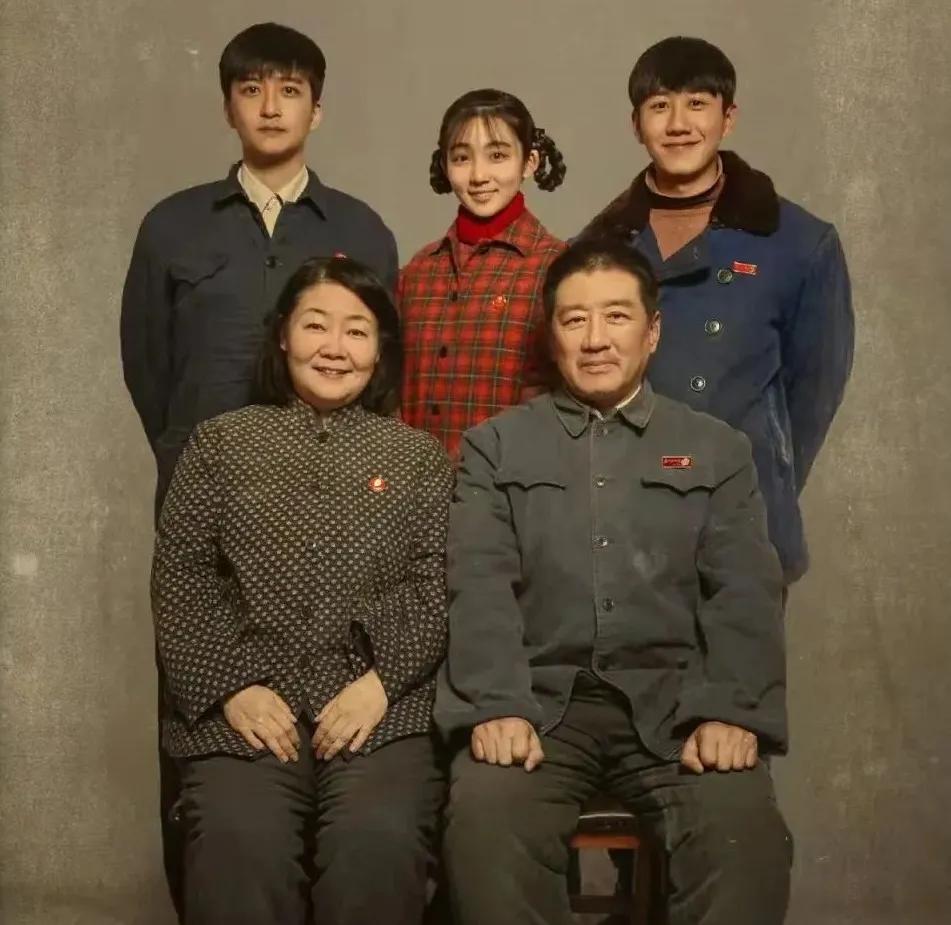 621447716227685c59002a2d_1024.jpg 621447716227685c59002a2d_1024.jpg