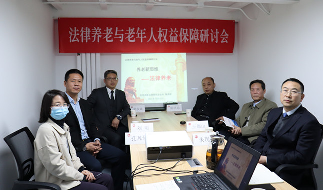 内 549a2e21a9e8_副本.jpg 内 549a2e21a9e8_副本.jpg