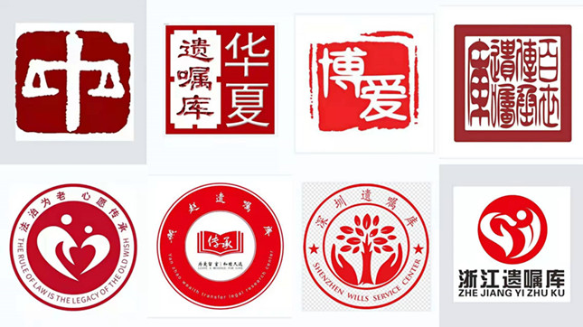 内 6e6f9db25b9_副本.jpg 内 6e6f9db25b9_副本.jpg