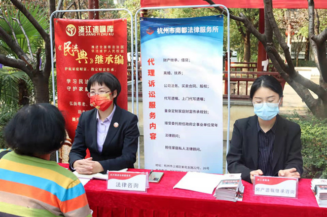 内 0c9949309e4_副本.jpg 内 0c9949309e4_副本.jpg