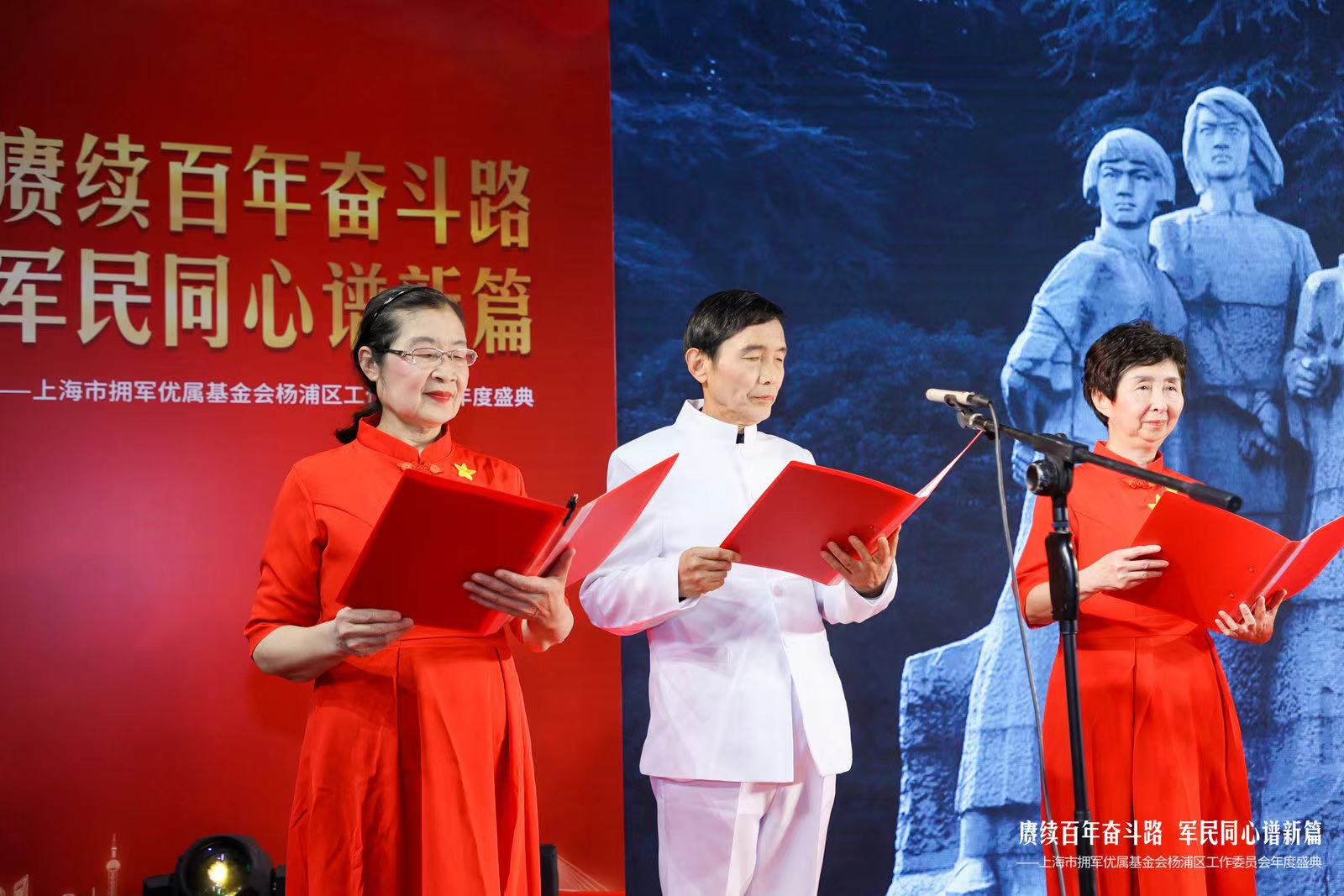 WechatIMG170.jpeg WechatIMG170.jpeg