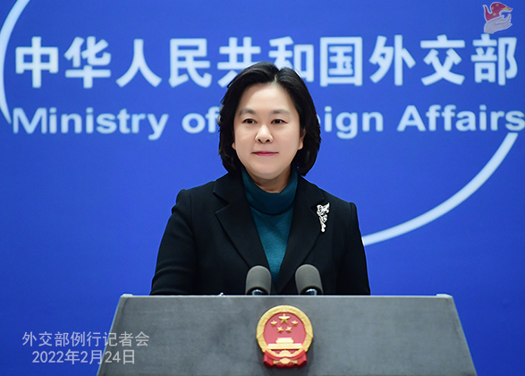 微信截图_20220225064905.png 微信截图_20220225064905.png