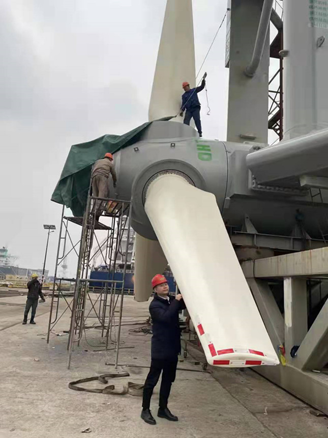 内 fba3e3b97_副本.jpg 内 fba3e3b97_副本.jpg