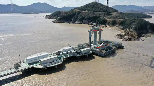 内 9f2473187a4_副本.jpg 内 9f2473187a4_副本.jpg