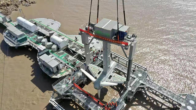 内 303e6dd19b43_副本.jpg 内 303e6dd19b43_副本.jpg