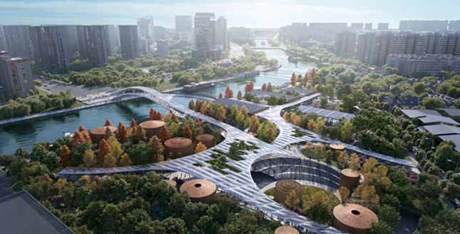 内 5160043_副本.png 内 5160043_副本.png