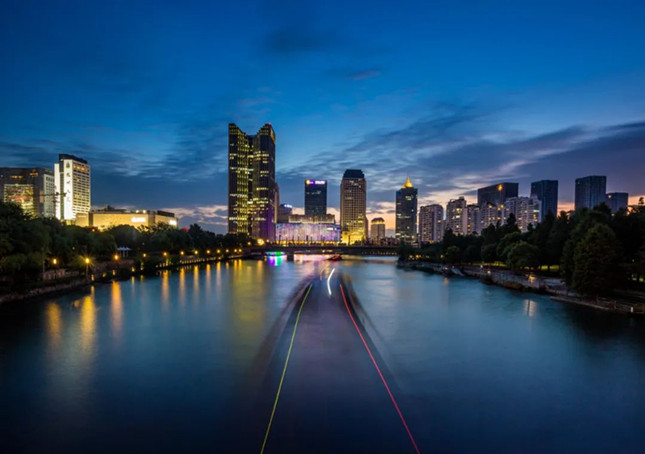 内 5160212_副本.jpg 内 5160212_副本.jpg