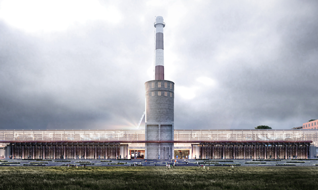 内 61126_副本.png 内 61126_副本.png