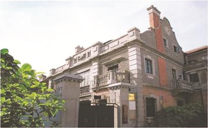 70227_p3.jpg 70227_p3.jpg