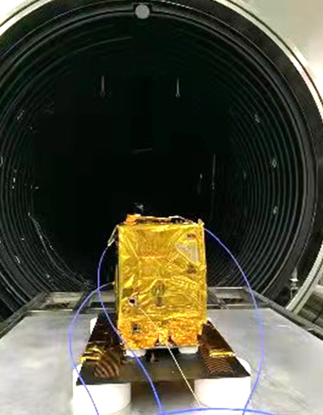 微信图片_20220227145852.jpg 微信图片_20220227145852.jpg