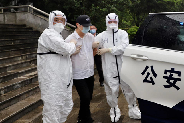 内 7153948_副本.png 内 7153948_副本.png