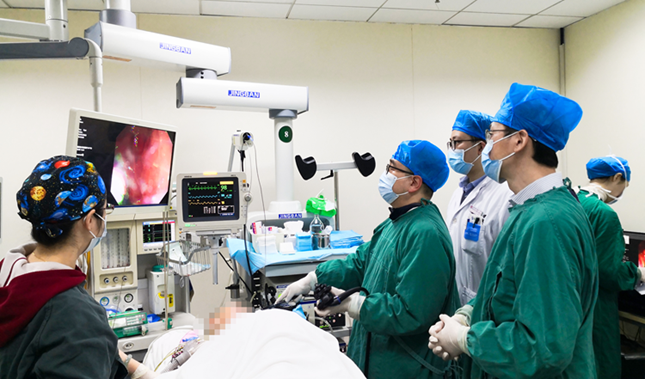 20220228131530压.png 20220228131530压.png