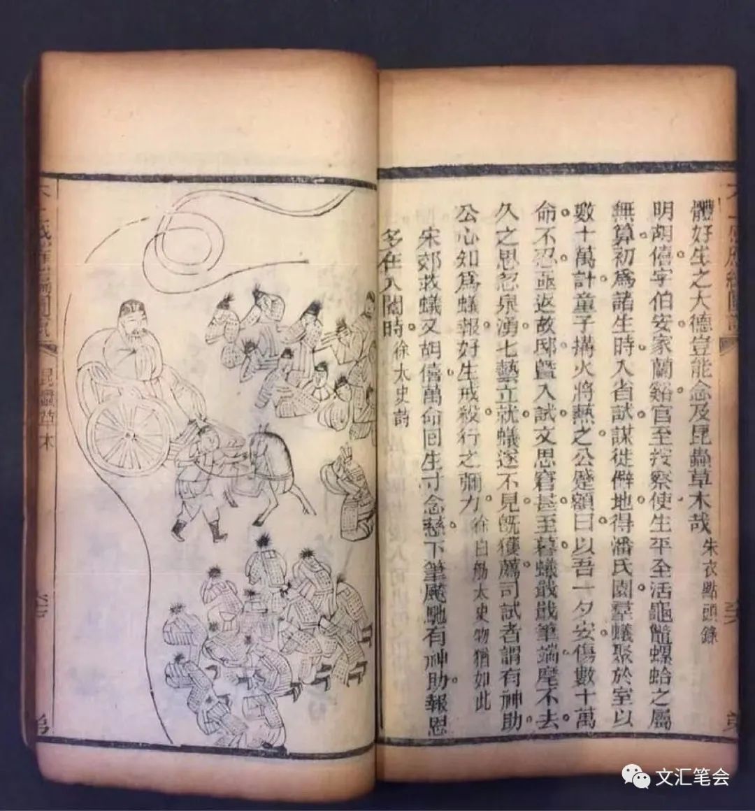 书店1.jpg 书店1.jpg