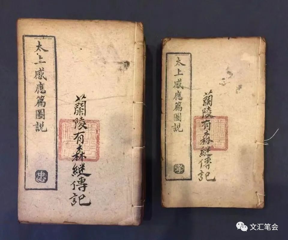 书店2.jpg 书店2.jpg