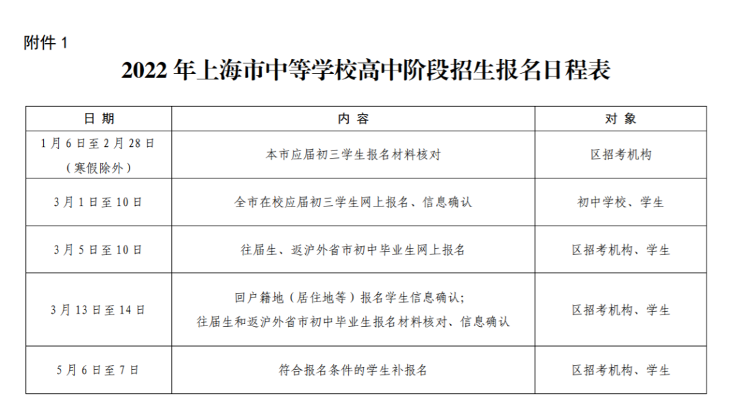 微信图片_20220228180427.png 微信图片_20220228180427.png