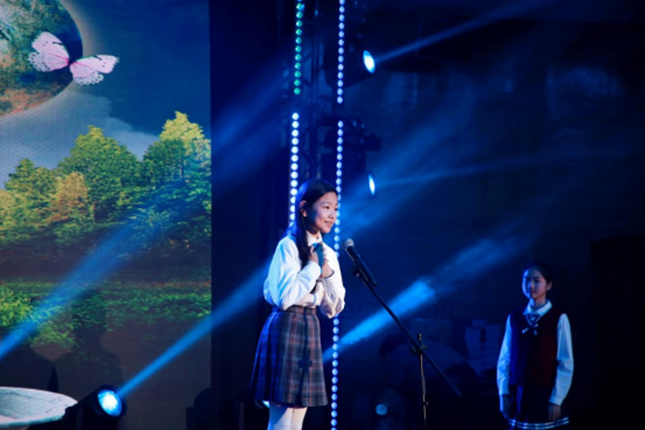 内 1fda252f24e78_副本.png 内 1fda252f24e78_副本.png