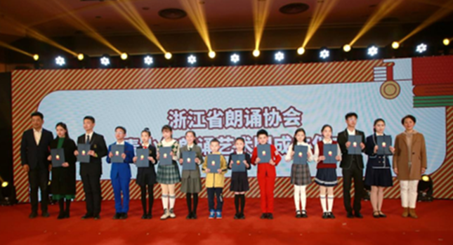 内 55e8cffbe95cdab9_副本.png 内 55e8cffbe95cdab9_副本.png