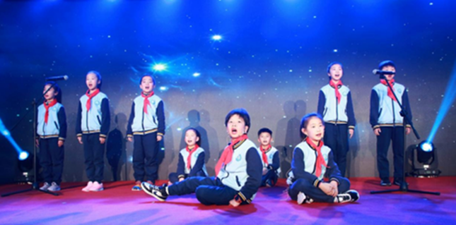 内 801eaf699b6_副本.png 内 801eaf699b6_副本.png