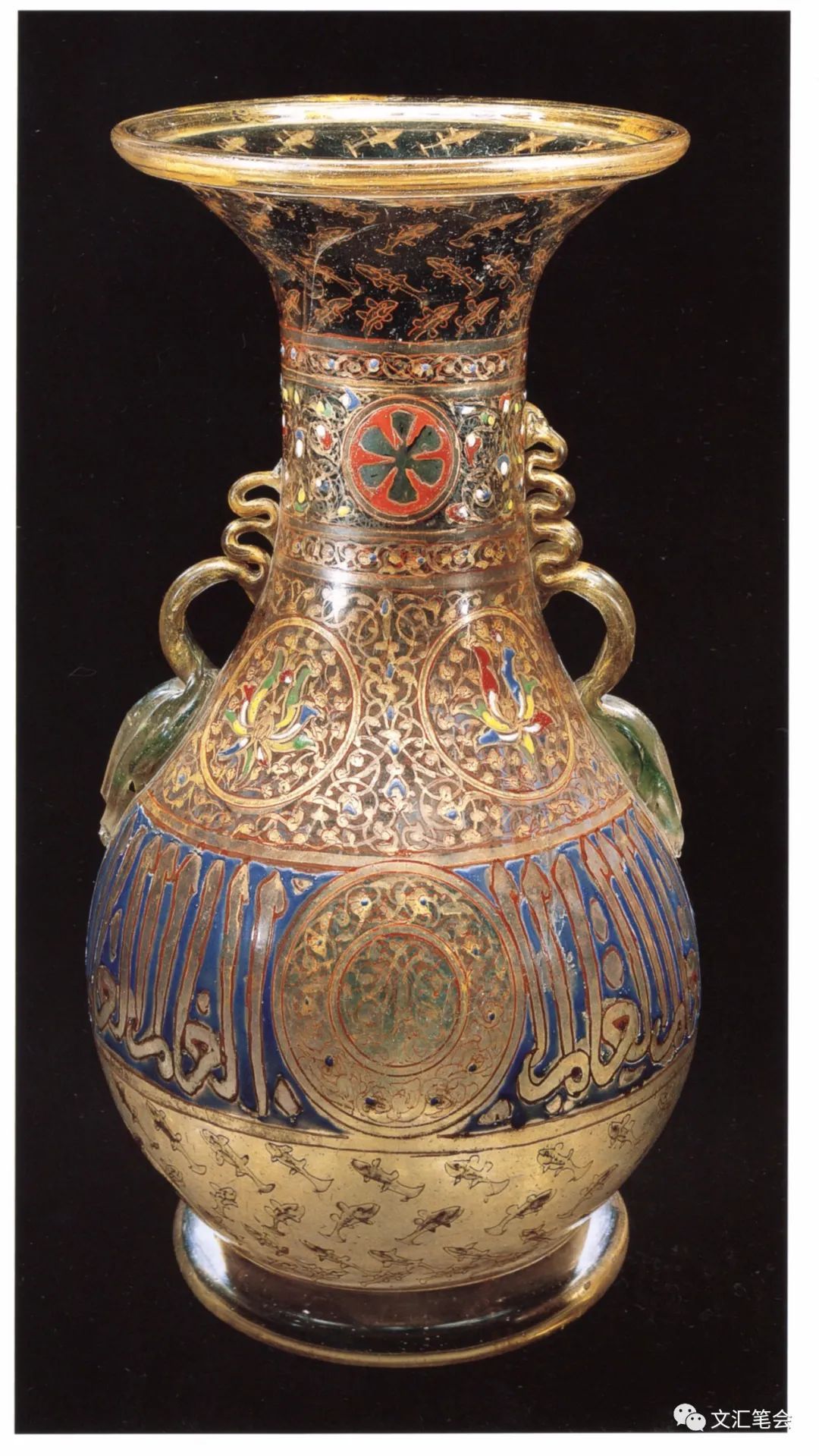 孟晖1.jpg 孟晖1.jpg