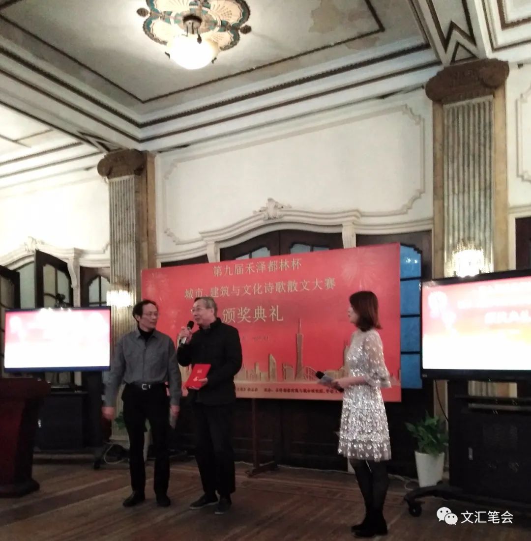 铭牌1.jpg 铭牌1.jpg