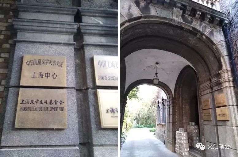 铭牌2.jpg 铭牌2.jpg