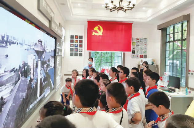 微信图片_20220302063122.png 微信图片_20220302063122.png