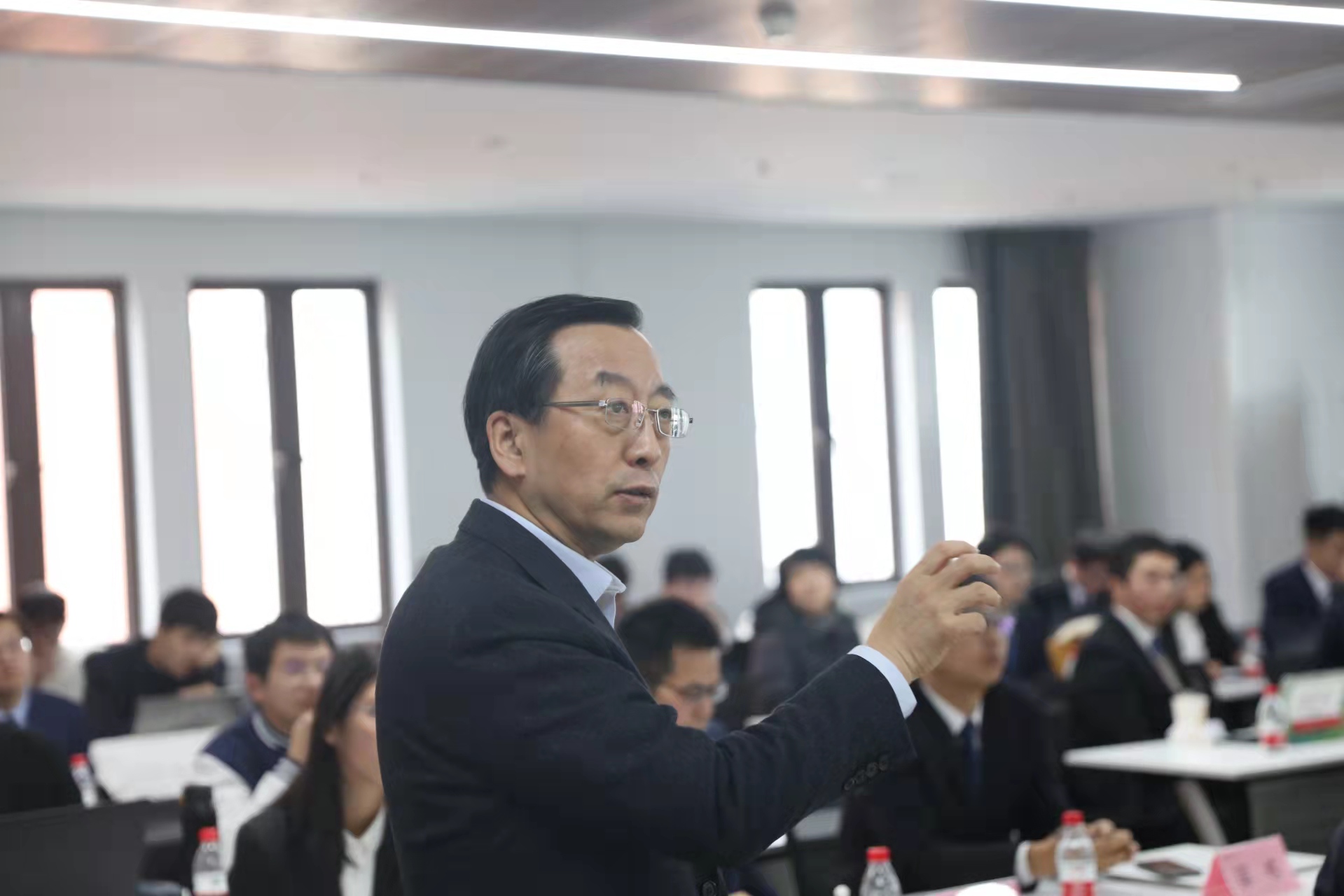 微信图片_20220302081656.jpg 微信图片_20220302081656.jpg