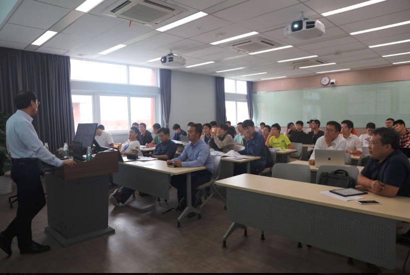 2022-02-26aa.jpg 2022-02-26aa.jpg