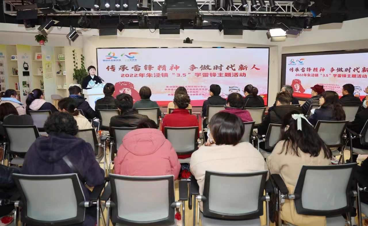 WechatIMG68.jpeg WechatIMG68.jpeg