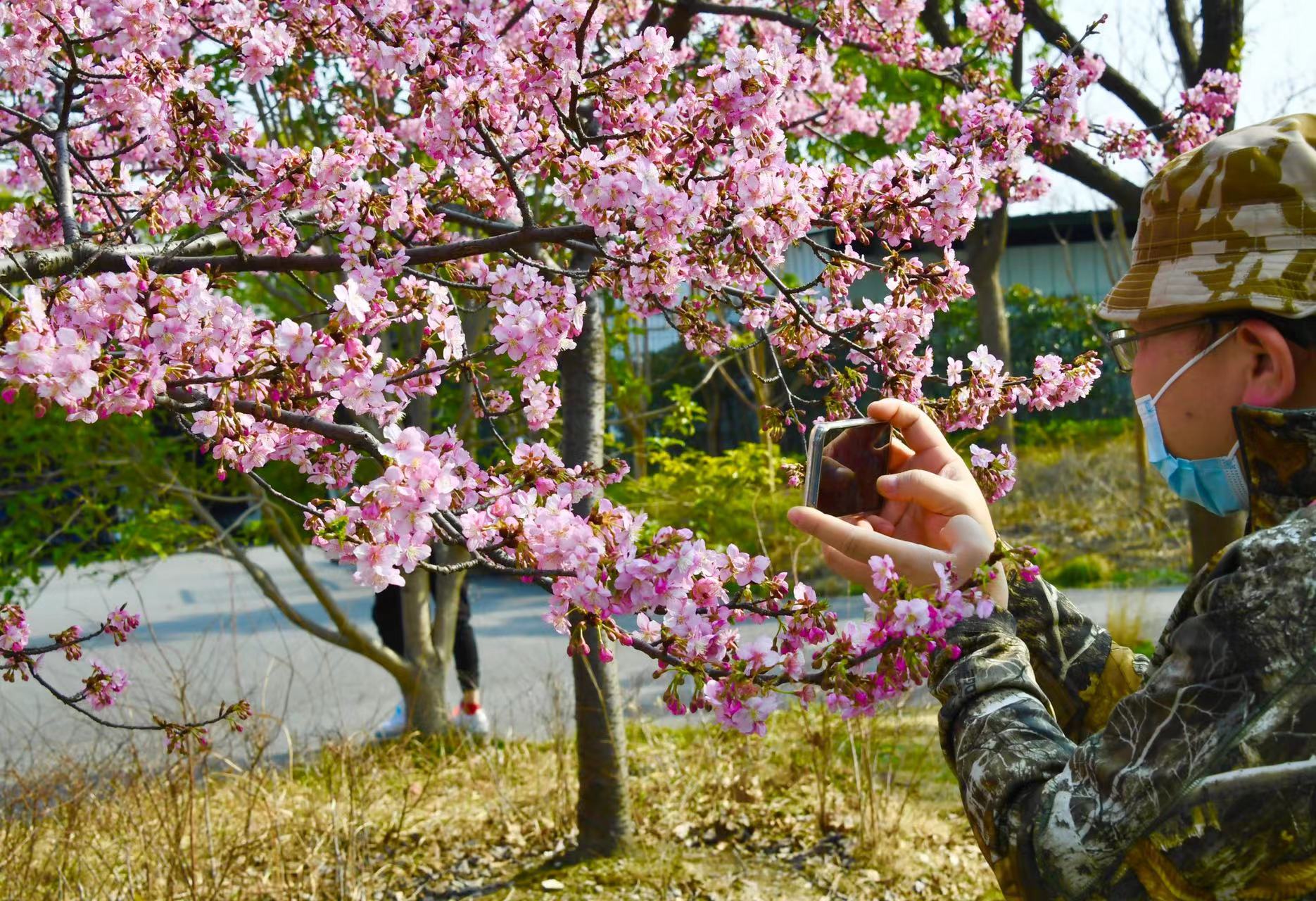 微信图片_20220303154901.jpg 微信图片_20220303154901.jpg