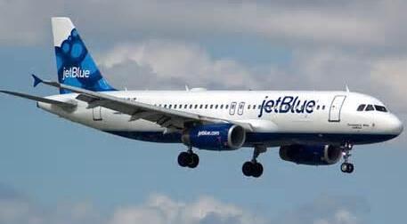 129446633_14844033280441n.jpg 129446633_14844033280441n.jpg