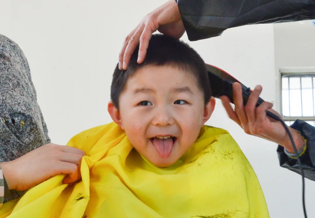 陈喜儒配图2.jpg 陈喜儒配图2.jpg