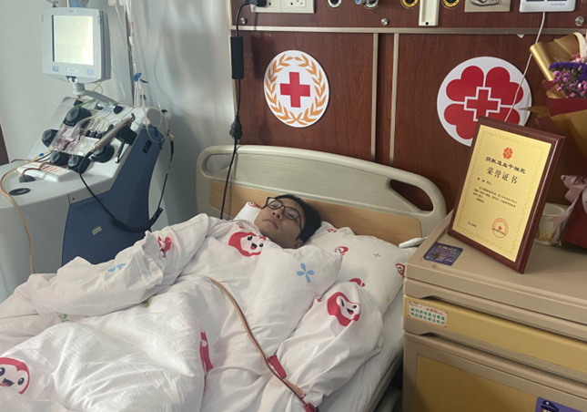 内 101347_副本.png 内 101347_副本.png