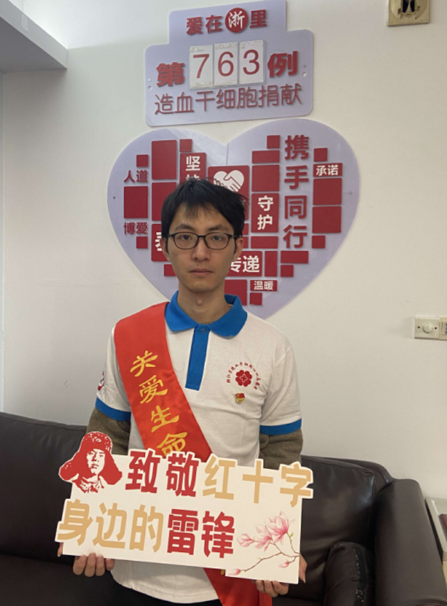 内 01556_副本.png 内 01556_副本.png