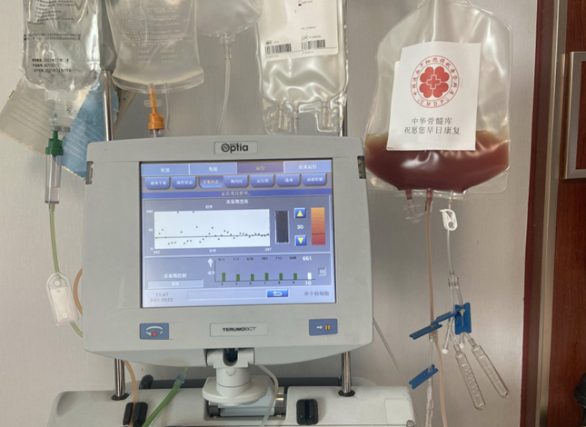 内 101920_副本.png 内 101920_副本.png