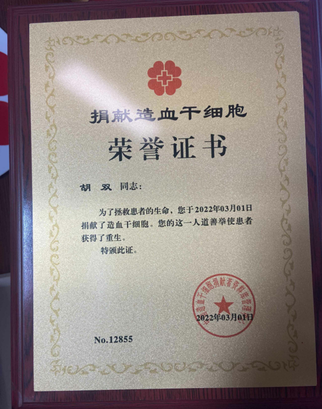 内 102151_副本.png 内 102151_副本.png