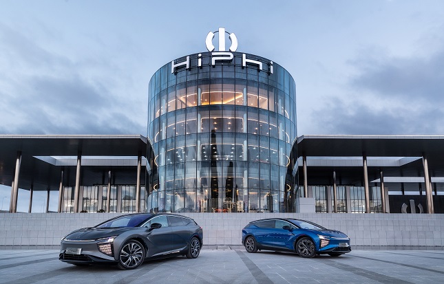 华人运通新能源汽车高合HiPhiX.jpg 华人运通新能源汽车高合HiPhiX.jpg