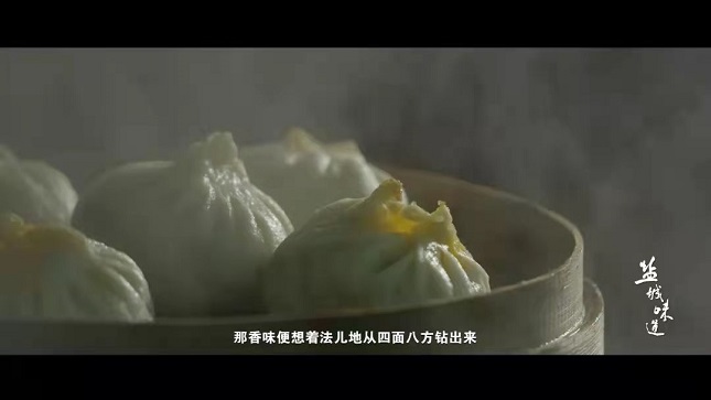 3110087251c19572f280028d8e1a66c.jpg 3110087251c19572f280028d8e1a66c.jpg