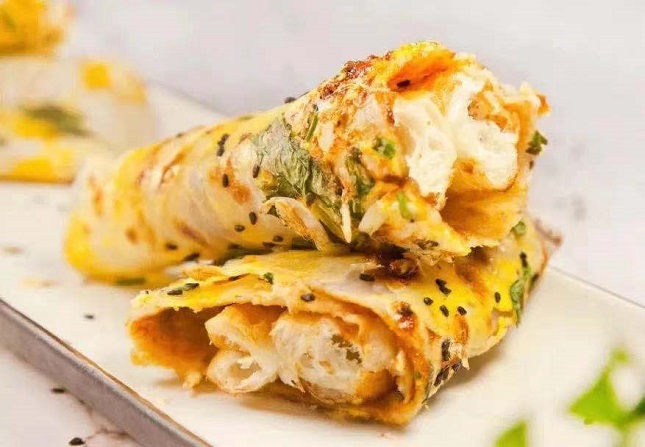 盐城鸡蛋饼.jpg 盐城鸡蛋饼.jpg