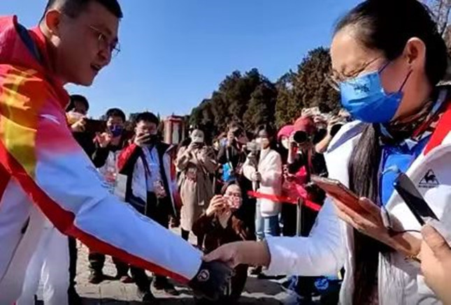 内 a6ee0f8ce1359a_副本.jpg 内 a6ee0f8ce1359a_副本.jpg