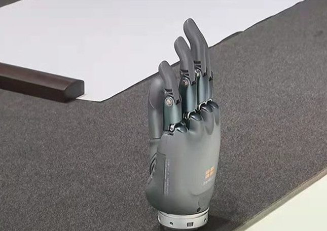 内 ec082f8aa91_副本.jpg 内 ec082f8aa91_副本.jpg