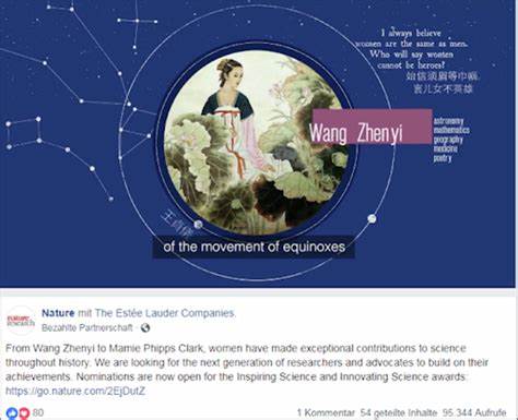 nature.jpg nature.jpg