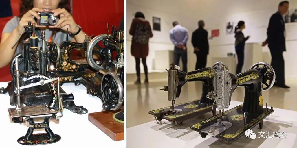 裁缝1.jpg 裁缝1.jpg