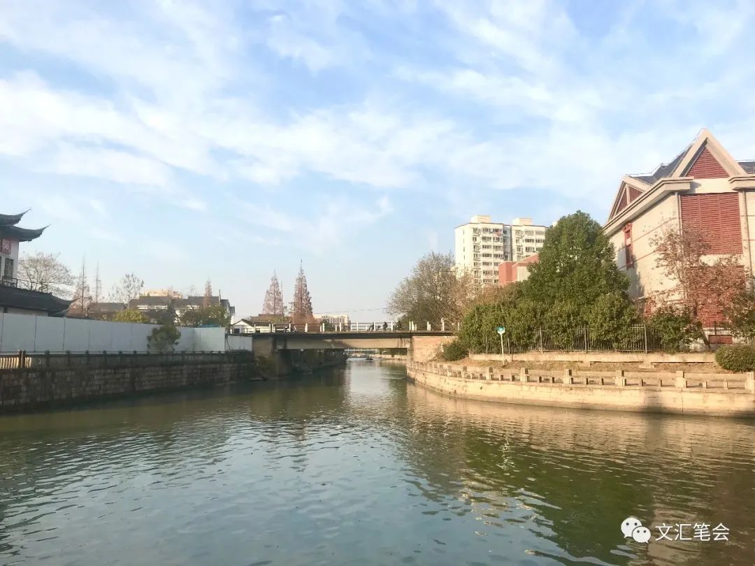 母亲1.jpg 母亲1.jpg